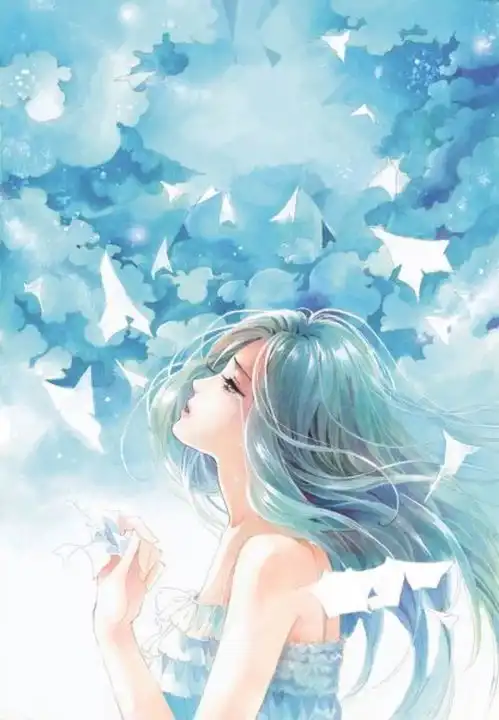 男生公认最有魅力的4大女神星座