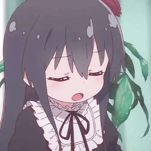 表情甜三无大柯黄诗扶银临程嘉敏熙儿黑猫等歌单网易云音乐表情