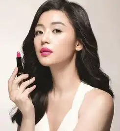 用挑口红的方法挑窗帘家里也能显白白