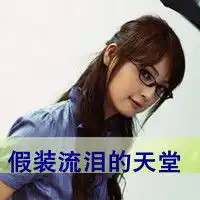 气质绝佳的女生qq头像2016我微笑着用尽所有的力气