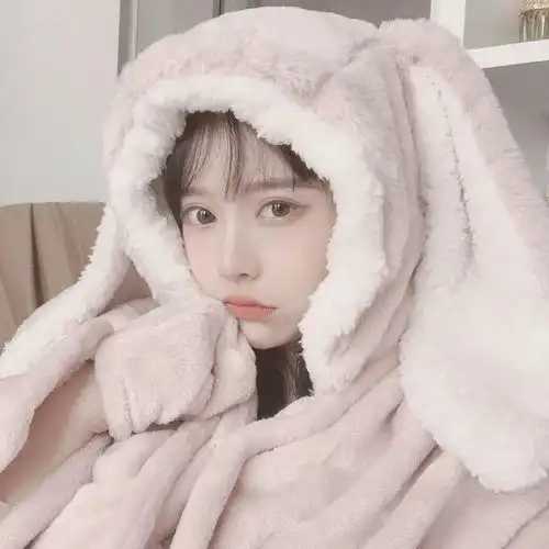 头像不光热爱生活还要学会热爱自己