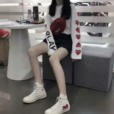 帝江唯美成熟微信女头这世界乱微信头像我要个性网
