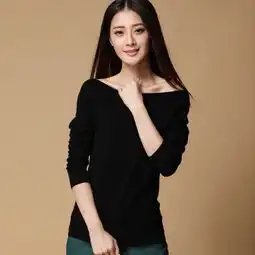 图片品牌怎么样淘宝商城天猫商城精选京东商城拼多多商城