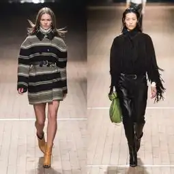 好看的女生头像真人高清