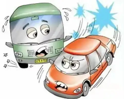 平安健康过新年,120救在你身边