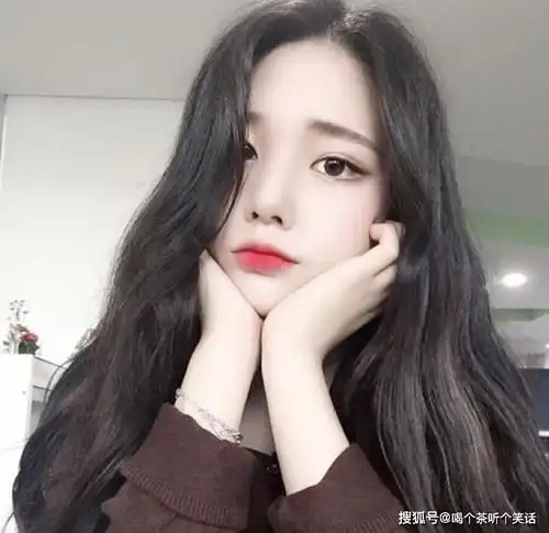 越是亲密的关系,就越没耐心的星座