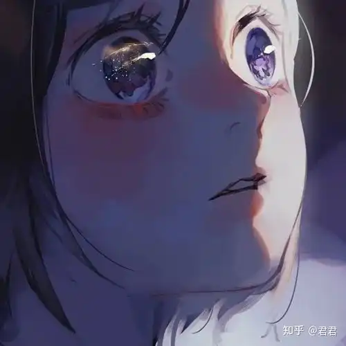 女生头像女生动漫头像伤感动漫女生高质量头像超好看的动漫头像女生可爱女生的动漫头像女生霸气冷艳动漫头像