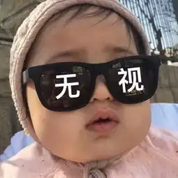 头像在所有微醺的时间里,我只想念你

