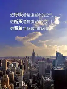这三种和颜悦色,就是最大的教养,早安