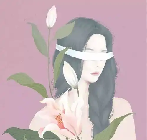我就是对父母爱不起来怎么办
