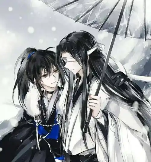 魔道秀不过这位道友,18页作文老师给了高分,绝对是薛洋真爱