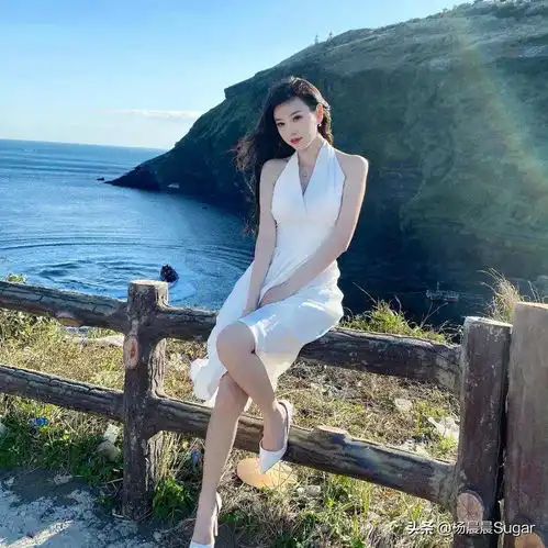 方图小姐姐集中营各种美丽小姐姐小姐姐头像