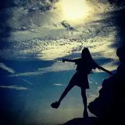 木心从前的日色变得慢一生只够爱一个人文末演唱会福利