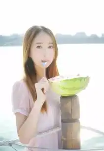 金牛座审美标准三分颜值七分气质,性感但装纯