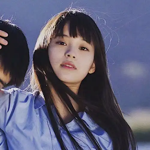 情头关于喜欢你,平淡而热烈生动又具体腾讯新闻