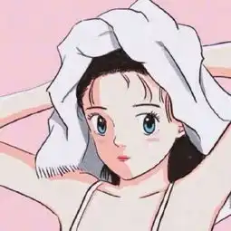 你威哥很忙哒的微博微博