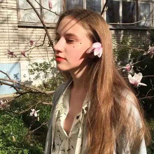 摩羯座男生动手打女生是什么情况