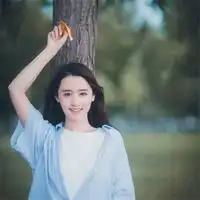 快手头像怎么自己制作微信头像图片大全