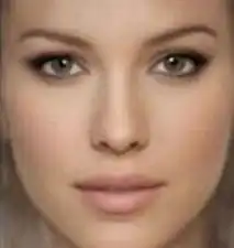 趣图军事美女图片必搜