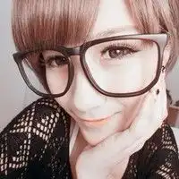 两个人看一个未来2012阿宝色唯美情侣头像