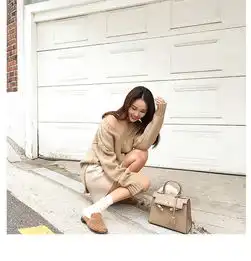 欧美手掌纹凯莉包女包迷你时尚单肩斜挎包锁扣手提小包包170hcpj