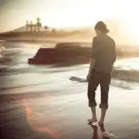 马猴高冷烧酒唱吧,听见歌声遇见你