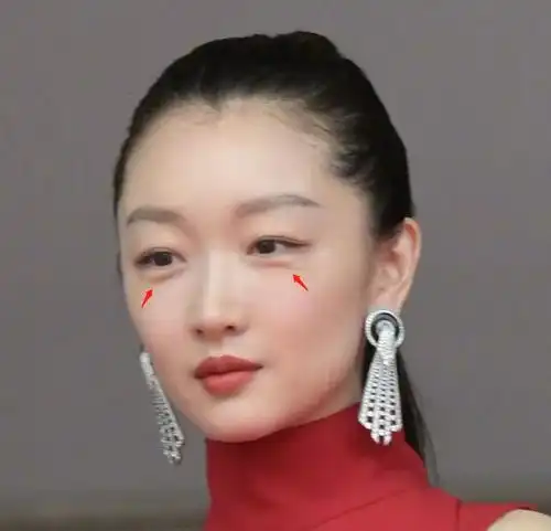 2023戛纳红毯回顾,巩俐霸气,刘诗诗大展风采,姚晨让人一头雾水