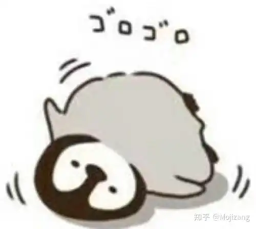 csgo一个月没玩该怎么恢复手感