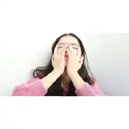 浪漫快手网名女生头像白