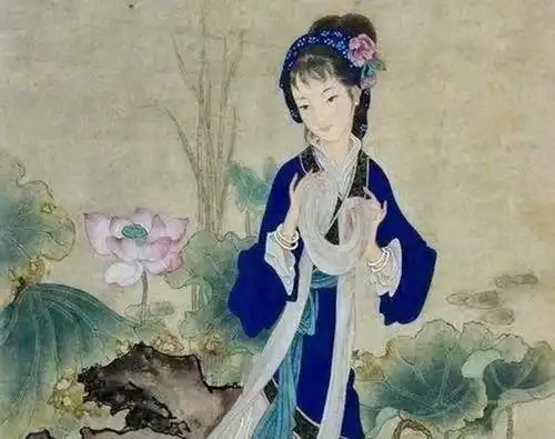 嫁妆排了十条街的名媛被当生育工具怀14胎,香消玉殒年仅36岁