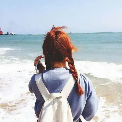 有哪些温暖至极的句子,十二句看完让人心暖暖的文案