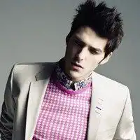 土豪霸气有男人味头像微信头像图片大全