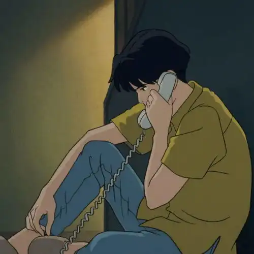 微信头像大全12月,换头像吗