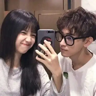 男生看见就烦的3条qq,若愿意秒回你,铁定偷偷暗恋你