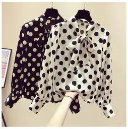 头像女的欧美风蝴蝶结