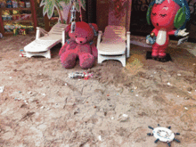 热沙滩美女和比基尼登录开封这家店