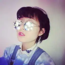 原宿头像壁纸