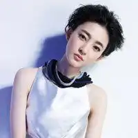 王丽坤微信头像图片微信头像图片大全