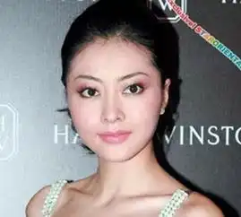 被郭富城抛弃的9位美女前女友,朱茵舒淇竟然不是最美的