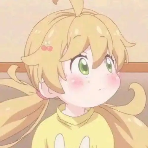 有没有可爱,卡通的情侣头像,谢谢