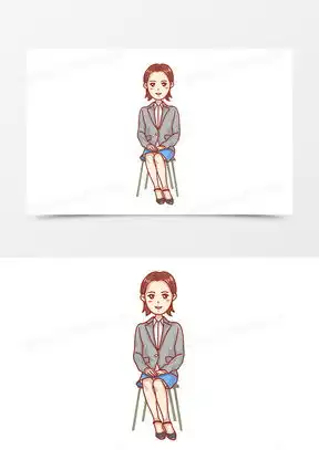 老师卡通人物素材老师卡通人物图片老师卡通人物免费模板下载熊猫办公