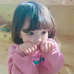 微信头像也讲风水这样做让你顺风顺水