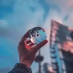 靠谱的人,最值得深交