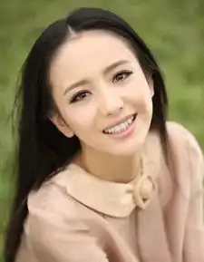 可爱的女生头像微信头像