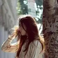 美女图片欧美高清头像欧美气质美女最新头像