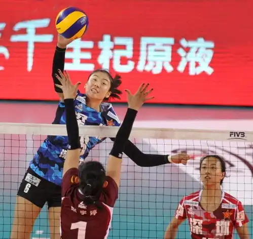 可爱微信头像图片2024年
