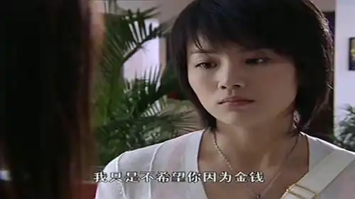香港姊妹美女去找闺蜜,竟把她的经纪人当成男友,尴尬了