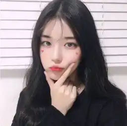 哈尔滨三个地方,名声远扬,美女早泛滥成灾,艳遇都市不是白叫的