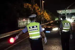 美女警花变身网红主播直播酒驾