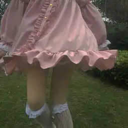 好看个性女生部位头像女生不露脸qq头像